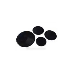 Kit piattelli smaltati - Forni, Fornelli Elettrici e a Gas - ARTHUR MARTIN ELECTROLUX - 296468 precio