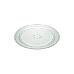 Piatto Microonde Whirlpool 36 Cm 48196678348 Originale precio