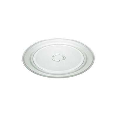 Piatto Microonde Whirlpool 36 Cm 48196678348 Originale
