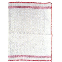 PANNO PER PAVIMENTI IN COTONE CM 60X40 - Apex precio