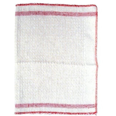 PANNO PER PAVIMENTI IN COTONE CM 60X40 - Apex
