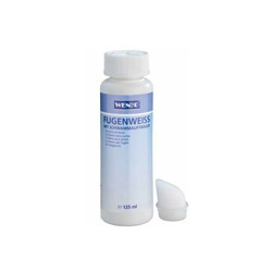 Bianco per fughe con applicatore in spugna precio