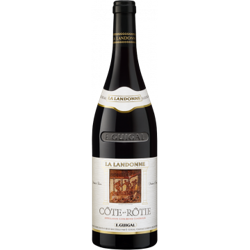 LA LANDONNE 2015 - E.GUIGAL en oferta