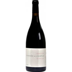 JÉROBOAM GRANDE CUVEE  2019 - DOMAINE DE L'HORTUS precio