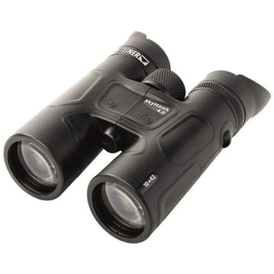 Binocolo Steiner Sky wk 10x42 4.0