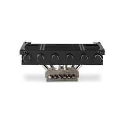 PH-TC12LS HTPC CPU-Kühler - 120mm, schwarz precio