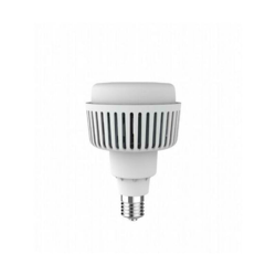 LAMPADINA ECO-HYPER_POWERLED 62W 3000K E40 21519 - Marino Cristal precio