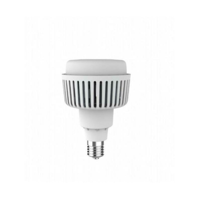 LAMPADINA ECO-HYPER_POWERLED 62W 3000K E40 21519 - Marino Cristal