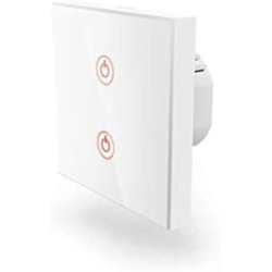 Interruttore a parete Hama 176551 características