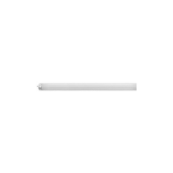 NEON LINEARE 'TRIFOSFORO' 18 W - 600 mm - luce naturale características