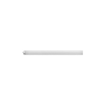 NEON LINEARE 'TRIFOSFORO' 18 W - 600 mm - luce naturale