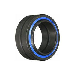 SKF GE 80 es-2rs radiale cuscinetto snodo sferico en oferta