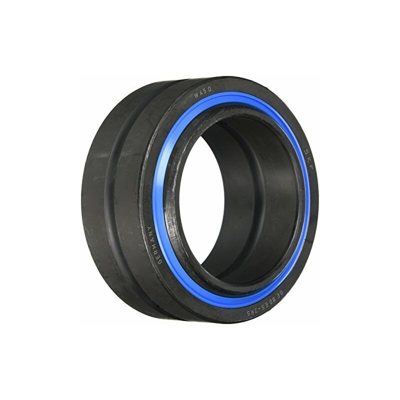 SKF GE 80 es-2rs radiale cuscinetto snodo sferico