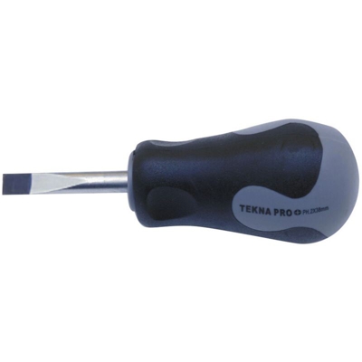 China T Max 6044 - CACCIAVITI X MECC. ART.103 TEKNA GR.6X38