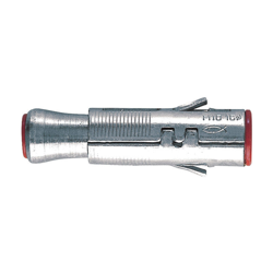 50 PZ Di FISCHER TASSELLI SLM- 8 S/VITE precio