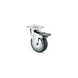 Ruota220Cbissup Gir+Ferm. 50 en oferta