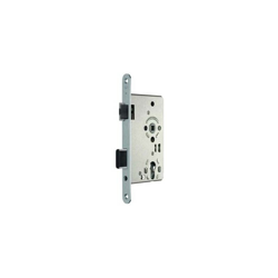 Sachsische Schlossfabrik - Es 24 Pzw It 24 / 65-72-08 Rs È Rd. Blocco Kl.4 precio