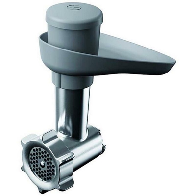 Tritacarne - Accueil - KENWOOD - 261085