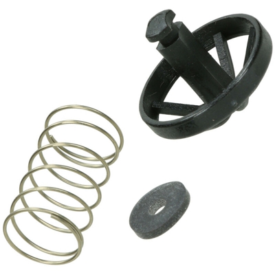 Kit guarnizioni (3 pezzi) - Accueil - SIEMENS - 311028