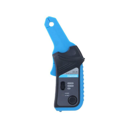 Oscilloscopio multimetro multimetro a pinza amperometrica digitale AC / DC Hantek CC65 con connettore BNC precio