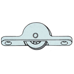 5 SC Di SC OMGE CARRELLI CEMENTATI ART.1333(PZ.4) precio