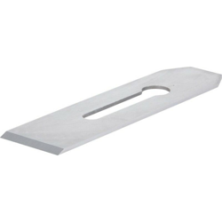 48 Millimetri Lama Di Ricambio Per - ECE precio