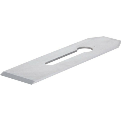 48 Millimetri Lama Di Ricambio Per - ECE