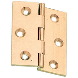 Cerniera Fres.1/2 Collo O.S. Gr.60X50** en oferta