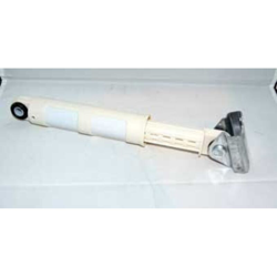 AMMORTIZZATORE 100N LUNGO ADATTABILE AL COD. 46001949 INTERASSE 18,5 CM DIAMETRO FORI 11 - 13 - Candy precio