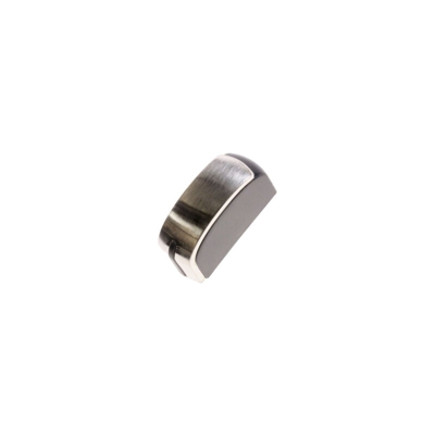 Pulsante - Forni, Fornelli Elettrici e a Gas 318811 - Ariston Hotpoint Hotpoint