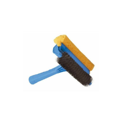 Pulisci zanzariera - Maurer precio