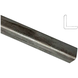 -senza Marca/generico- - 10 PZ Di PARASP.POLYST.LISCIO 30X30 H.290 FRAS.CEMEN. características