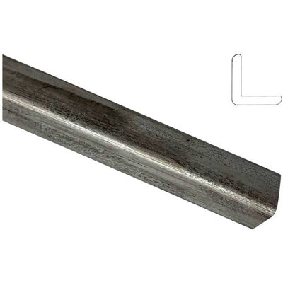 -senza Marca/generico- - 10 PZ Di PARASP.POLYST.LISCIO 30X30 H.290 FRAS.CEMEN.