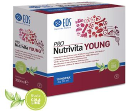 EOS PRO NUTRIVITA Y 10MOPACK DA 30 ML precio