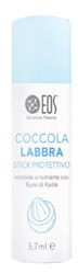 EOS STICK LABBRA 5,7 ML en oferta