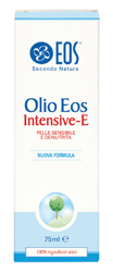 EOS OLIO EOS INTENSIVE-E 75 ML en oferta