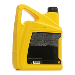 KROON OIL Olio motore 00340 en oferta