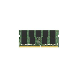 Memoria SoDimm 8 GB (2x4 GB) DDR4 2400 MHz CL17 precio