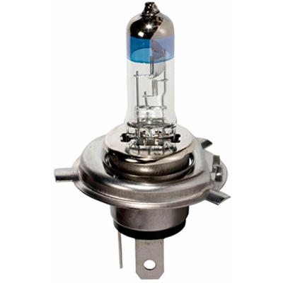 Faro H4 X-treme Vision '12V 55W - Philips