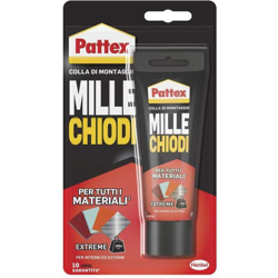 Henkel - Pattex Millechiodi Extreme in blister precio