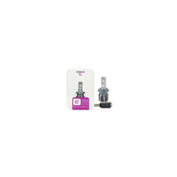 Kit V2 Led Infinity H7 6000K White 1pz en oferta