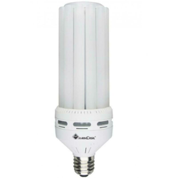 LAMPADINA ECO-HIGHPOWERLED 55W E40 3000K 21371 - Marino Cristal en oferta