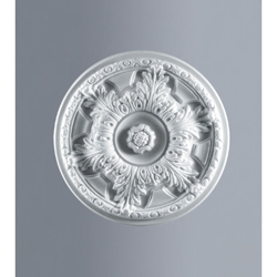 Rosone eb24 blister características