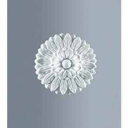 Rosoni er03l blister en oferta