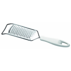 Tescoma - GRATTUGIA PIATTA art. 420182 - linea 'Presto' precio