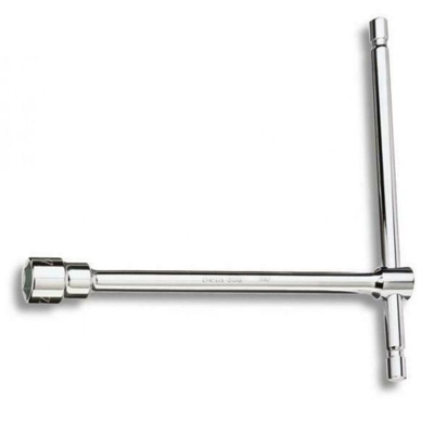 Chiavi chiave a t semplice beta 950 misure disponibili n27