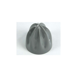 cono spremiagrumi - Accueil 121960 - Kenwood precio
