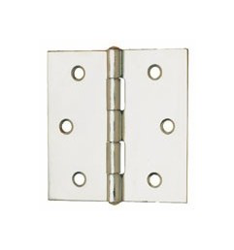 CERNIERA QUADRA SPINA FISSA ZN 25x 25 Pz.4 GEMAC precio
