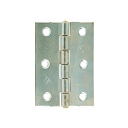 CERNIERA PESANTE SPINA FISSA ZN 70x50 838 AL precio