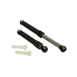 Recamania - Ammortizzatore lavatrice Bosch WFXI2440EE01 WFXI2440 433761-448032. precio